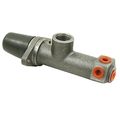 Empi 98-6022 Master Cylinder W O Residual Valve Buggy Or Trike With Disc Brakes