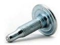 Stud Boy 1 080 Spt Studs W Nuts 96 Pack 