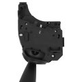 Turn Signal Switch Fits 2006-2010 For Chrysler Pt Cruiser 2007-2011 Dodge Nitro 2008-2012 Jeep Liberty 5183946ad 5183946aa 