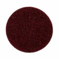 Scotch-brite Surface Conditioning Discs 3m S B 5xnh A Med048011-00643 