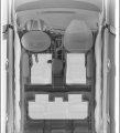 Custom Car Mats All Weather Fit Automotive Floor Pu Leather Protector Mat For Most Sedan Suv Truck