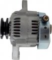 New Premium Alternator Compatible With Ishikawajima Acgm32 Ringmaster Power Unit 2004-2009 101211-8810 30-50354-00 96-101-21k