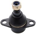 Febest 1920-x5 Front Lower Arm Ball Joint 