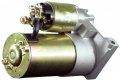 New Starter For Chevrolet Camaro 95 96 97 Caprice Impala 1996 V8 7l 350cid Pontiac Firebird 5 1995 1997 19136222 10465293
