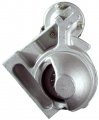 New Starter For Chevrolet Camaro 95 96 97 Caprice Impala 1996 V8 7l 350cid Pontiac Firebird 5 1995 1997 19136222 10465293