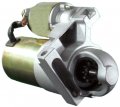 New Starter For Chevrolet Camaro 95 96 97 Caprice Impala 1996 V8 7l 350cid Pontiac Firebird 5 1995 1997 19136222 10465293