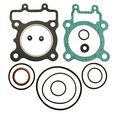 Namura Na-20003t Top End Gasket Kit Kawasaki Bayou 250 