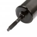 Aintier Set Of 2 Rear For Escape Shocks Absorbers Struts Set 01 03 04 05 06 07d 02 08 09 10 Mazda Tribute For Mercury Mariner