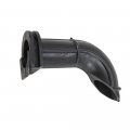 Polaris Rzr Fan Duct Outlet Genuine Oem Part Qty 1