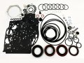 4l80e Overhaul Gasket Seal Kit 1997-2011 Gaskets Seals Rings Set 