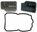 Transmission Filter Kit For Mercedes-benz Ml550 2008 2009 2010 2011 2012 2013 Pc-1059852 
