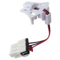 Direct Replacement Wh12x25294 Washer Sensor Compatible For Ge Hotpoint Fits Vtw525asr1wb Gtw500asn4ws Gtw685bsl5ws 