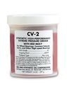 Red Line 80401 Cv-2 Synthetic Grease 14 Oz Jar 