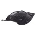 Front Driver Side Fender Splash Shield For Nissan Pathfinder 1999 2000 2001 2002 2003 2004 Replacement Ni1250114 638452w100