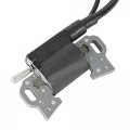Car Auto Ignition Coil Replacement Fit For Gx340 11hp Gx390 13hp Generator Engine Parts