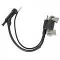 Car Auto Ignition Coil Replacement Fit For Gx340 11hp Gx390 13hp Generator Engine Parts