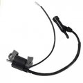 Car Auto Ignition Coil Replacement Fit For Gx340 11hp Gx390 13hp Generator Engine Parts