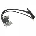 Car Auto Ignition Coil Replacement Fit For Gx340 11hp Gx390 13hp Generator Engine Parts
