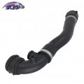 Tom Radiator Hose Upper For 1999-2006 Bmw325i 330i 323i 328i 325xi 330ci 328ci 12447255