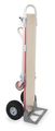 Aluminum Snap-on Deck For 51 H Magliner Gemini Convertible Trucks 