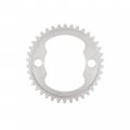 Caltric Camshaft Timing Gear Sprocket Compatible With Honda Xr600r 1988 1989 1990-2000 Xr650l 1993-2020