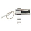 Dg94-01012a Ap5967723 Ps11720750 Eap11720750 Range Oven Igniter For Sam-sung Replace Nx58h9950ws Ac-sam Nx58j7750ss Aa-sam 