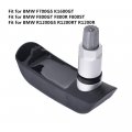 Tpms Tire Pressure Monitoring Sensor 36318532731 36237694420 Replacement For Bmw F700gs F800gt F800r F800st K1600gt R1200gs