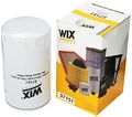Wix Filters 57151 Heavy Duty Spin-on Lube Filter Pack Of 1 