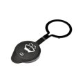 Washer Fluid Reservoir Cap For Ford Taurus 1996-2007 Matte Black Plastic Snap On Alx-pau-mm-54108-cl360a52 