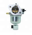 Carburetor For John Deere X300 X300r X304 Series Tractor Parts Kit Mia10591 With Fuel Pump