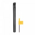 1 2 Shank Lathe Indexable Boring Bar Turning Tool Holder S14n-sclcl09 95a 