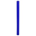 Straight Coupler Silicone Hose 0 47 Id 11 81 Length Degree Universal Car Coolant 4-ply 5mm Thickness Air Intake Turbo 