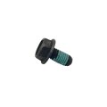 Polaris Slingshot Scr-hxfl-m8x1 25x16 10 9 Zfl Genuine Part Qty 1 