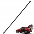 Tailgate Spring Strut Shocks Lift Supports Rod Motor Actuator Replacement For 2007-2017 Acadia Enclave Outlook 15118853 