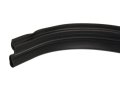 1961-1962 Corvette Soft Top Rear Bow Weatherstrip