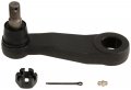 Trw Jpa162 Steering Pitman Arm For Ford F-150 1997-2003 And Other Applications 