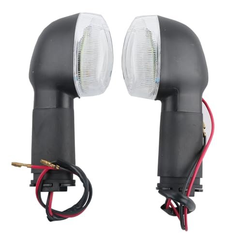 Tcmt Motorcycle Front Rear Led Turn Signal Lights Fit For Yamaha Yzf R1 2002-2014 R6s 2006-2019 R25 2014-2021 R3 2015-2021