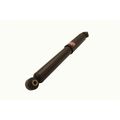 Kyb 349203 Excel-g Gas Shock 