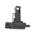 22204-07010 Mass Air Flow Sensor For 2005-2010 Toyota Tundra 4 0l Replace Mas0313 Fdm760 Mas0275 8et009142-931 197-6030 