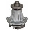 Water Pump 16120-78052-71 For Forklifts 