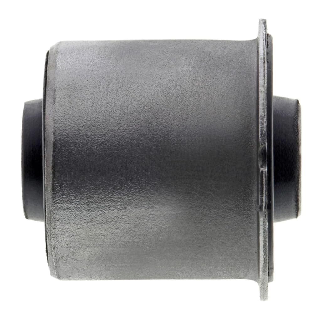 Axle Support Bushing For 1997 1998 1999 Pontiac Trans Sport Black Rubber Press In Front Position Alx-pau-me-ms50423-cla7