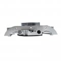 A-premium Engine Oil Pump Compatible With Mazda B2200 1987-1993 626 Mx-6 1988-1992 Ford Probe 1989-1992 L4 2 2l Sohc