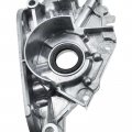 A-premium Engine Oil Pump Compatible With Mazda B2200 1987-1993 626 Mx-6 1988-1992 Ford Probe 1989-1992 L4 2 2l Sohc