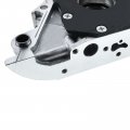 A-premium Engine Oil Pump Compatible With Mazda B2200 1987-1993 626 Mx-6 1988-1992 Ford Probe 1989-1992 L4 2 2l Sohc