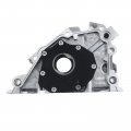 Engine Oil Pump For Mazda B2200 1987-1993 626 Mx-6 1988-1992 Ford Probe 1989-1992 L4 2 2l Sohc