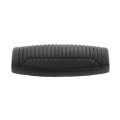 Brake Pedal Pad Ford F-250 Super Duty 1999-2010 Black Rubber Push On Replacement For Bc3z2457b D3tz2457-a
