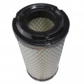 Friday Part Filters Maintenance Kit 11-9342 11-9059 11-6182 For Thermo King 