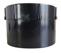 Valterra Llc D502866 Fem Adapter 1-1 2 Hub X 
