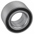 Caltric Wheel Suspension Ball Bearing Compatible With Polaris