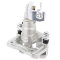 19-b2068 Disc Brake Caliper Assembly Rear Right For Acura Tsx 2004 2005 2006 2007 2008 For Honda Accord 1998 1999 2000 2001 